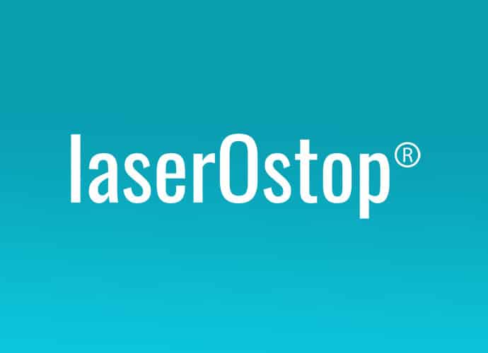 centre anti tabac liege laserostop belgique stop tabac laser