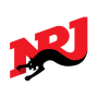 laserostop-nrj.png