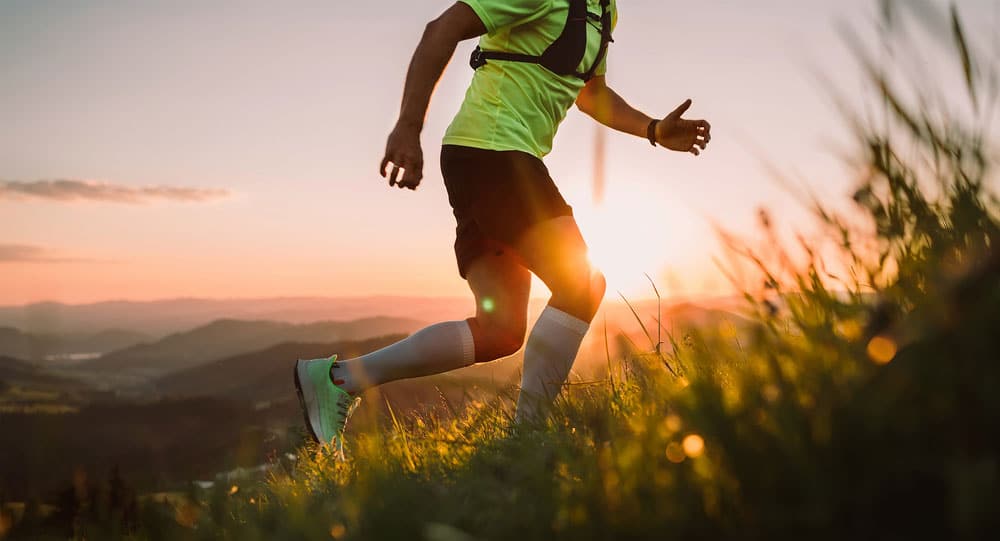 sportif fumeur arretez de fumer laserostop sevrage tabagique belgique